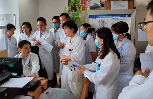 河南一所明星三本院校臨床醫(yī)學(xué)本科一批招生，分?jǐn)?shù)線達(dá)519分，課后看護(hù)服務(wù)引關(guān)注