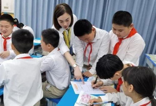 課后延時(shí)服務(wù)調(diào)整引發(fā)熱議 服務(wù)款將退還，家長(zhǎng)反應(yīng)不一