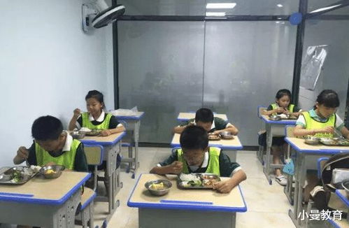 中小學(xué)課后服務(wù)全覆蓋 家長(zhǎng)是否需額外付費(fèi)引關(guān)注