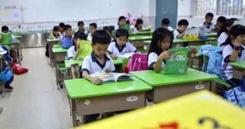 課后延時(shí)服務(wù) 從“看護(hù)”到“提質(zhì)”，如何讓制度更成熟？